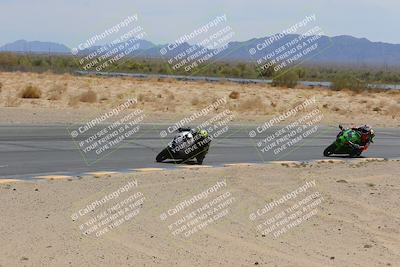 media/Apr-12-2025-Race Pace (Sat) [[9230add55f]]/Verified/10-Turn 10 Inside (130pm)/